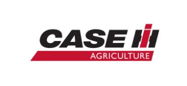 Case Logo