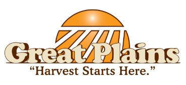 Great Plains Logo