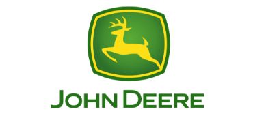 John Deere Logo