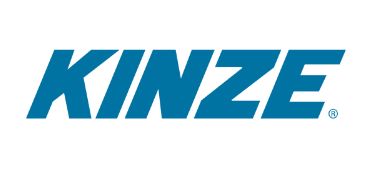 Kinze Logo