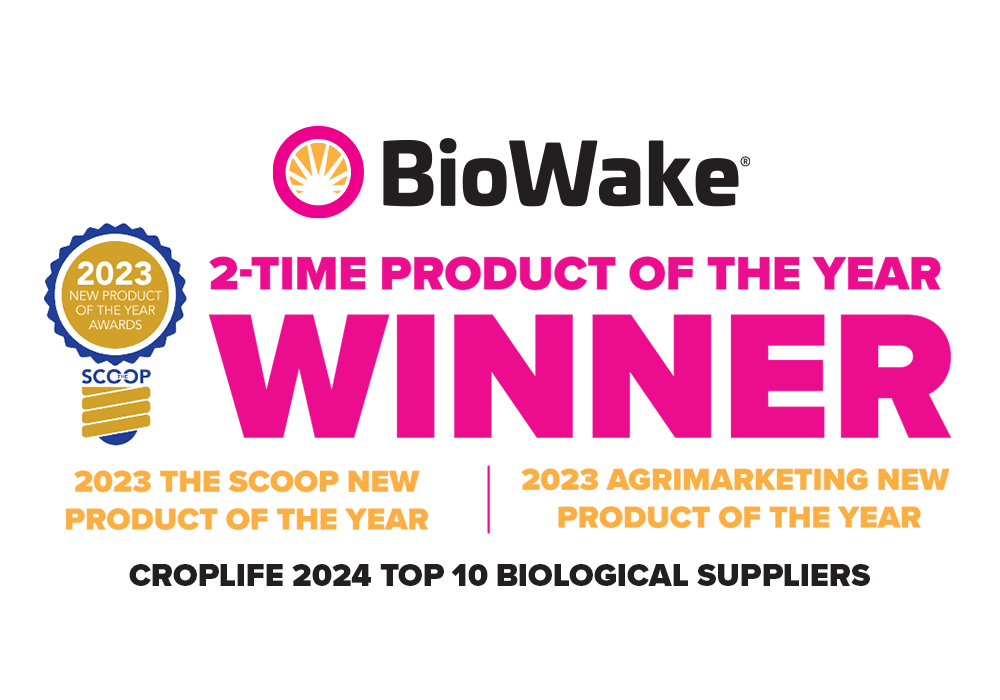 BioWake