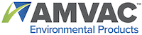 AEP AMVAC Environmental Products Logo ™