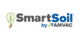 smart soil logo