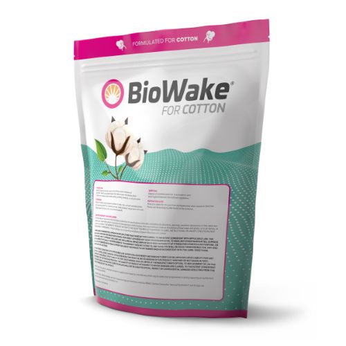 BioWake Prime