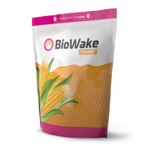 BioWake Prime