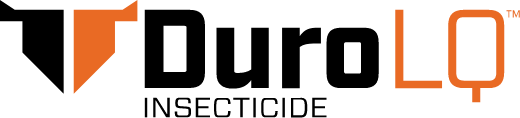 Duro logo